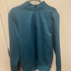 Under Armour Sweater